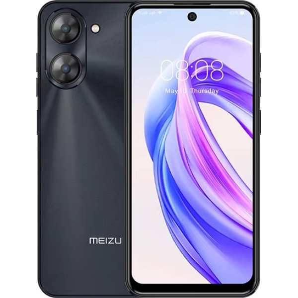 купить MEIZU Mblu 21 6/128 GB в казахстане с гарантией по низким ценам